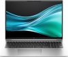 HP Inc. Notebook EliteBook 865 G11 Ryzen 7P 8840U 1TB^32GB^W11P^16.0 9G0Z4ET